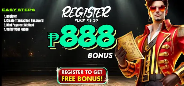 Eejl Promotion