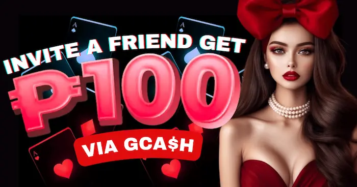 Eejl Promotion