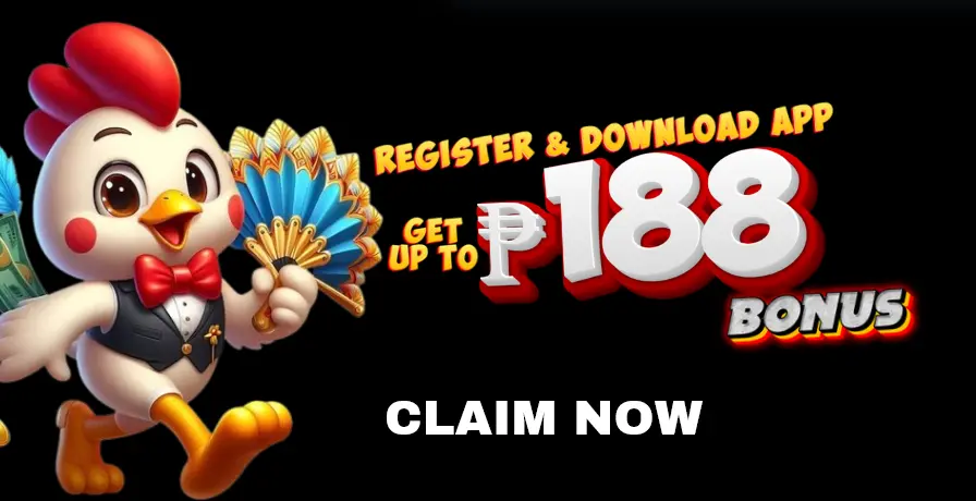 Eejl Login